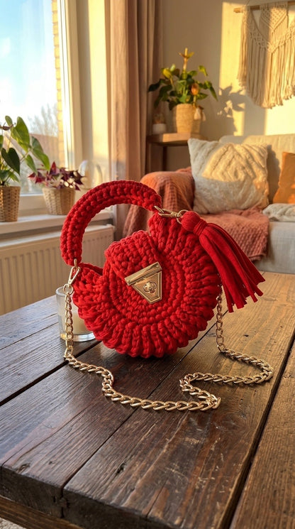 Shellure Bags