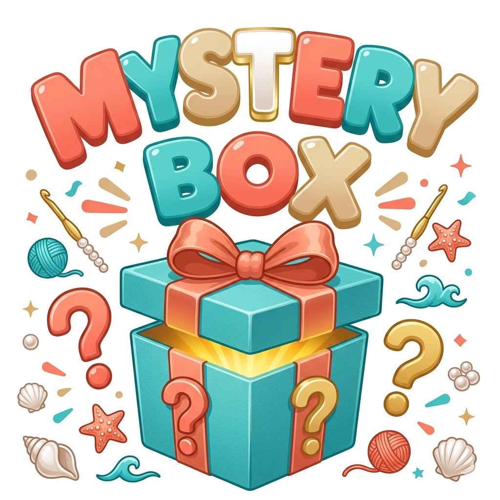 Mystery Box