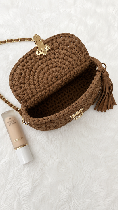 Shellure Bags