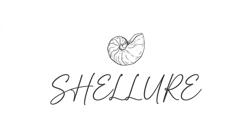 Shellure
