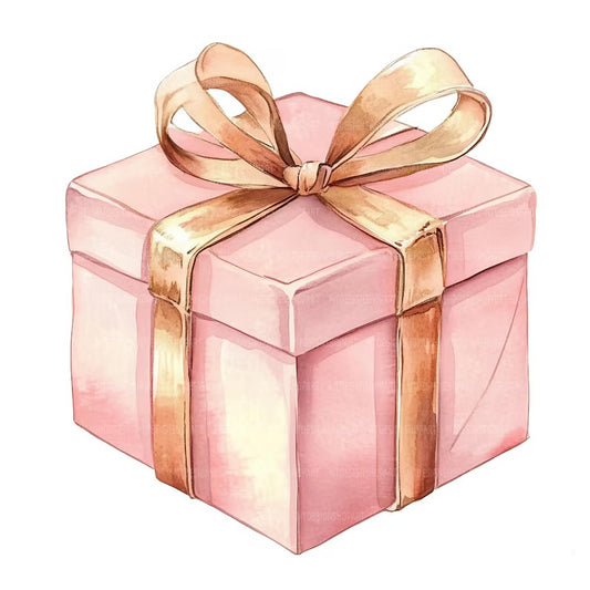Gift Wrapping