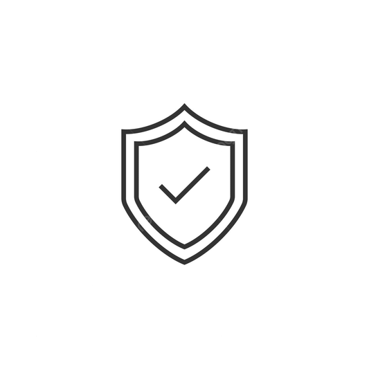 Shipping Protection